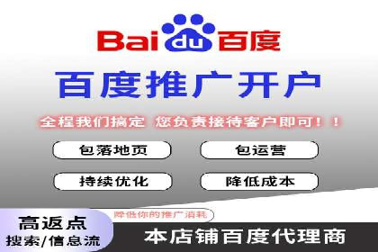 百度SEO推广策略调整：一个成功的调整案例